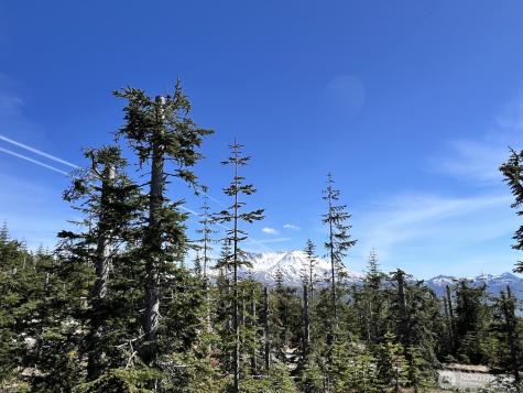 0 Spirit Lake Highway Skamania WA 98648