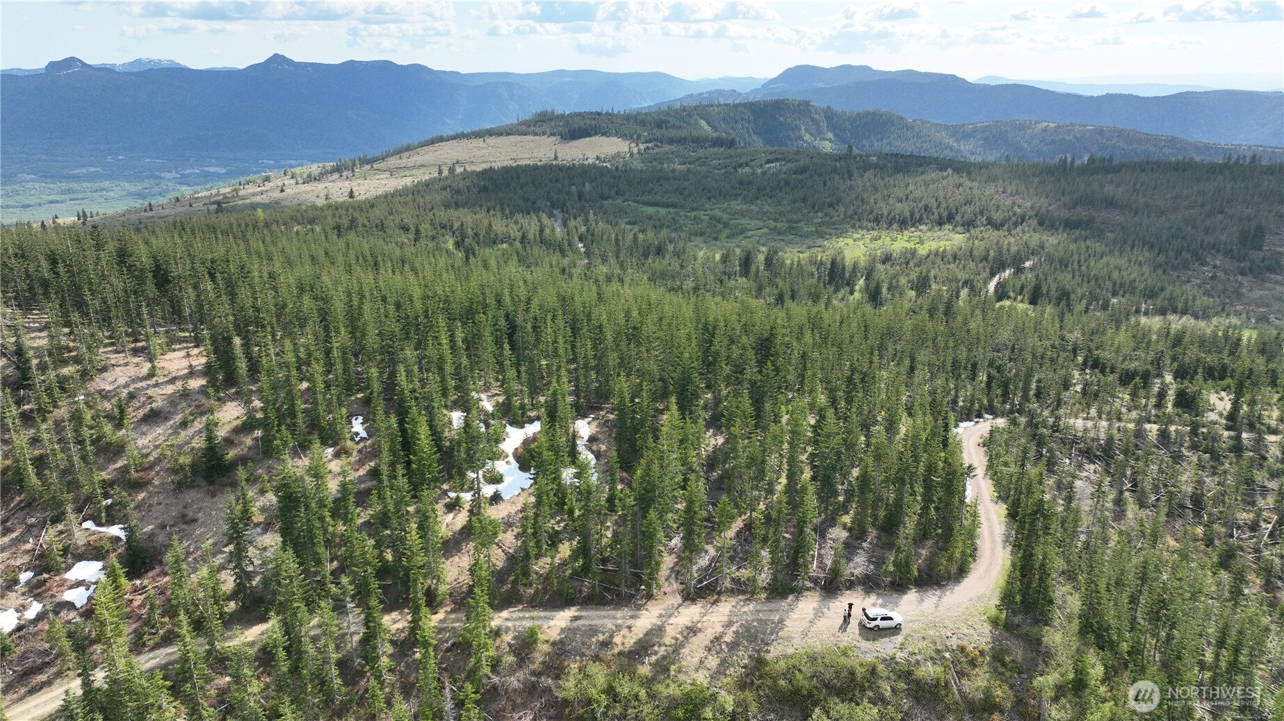 0 Spirit Lake Highway Skamania WA 98648