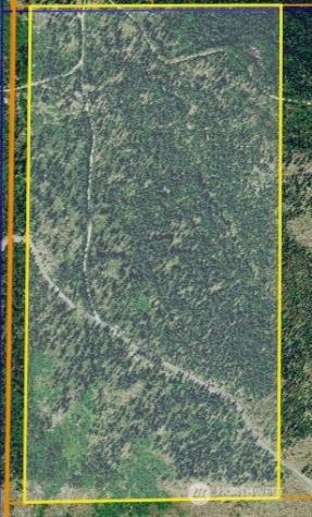 0 Spirit Lake Highway Skamania WA 98648