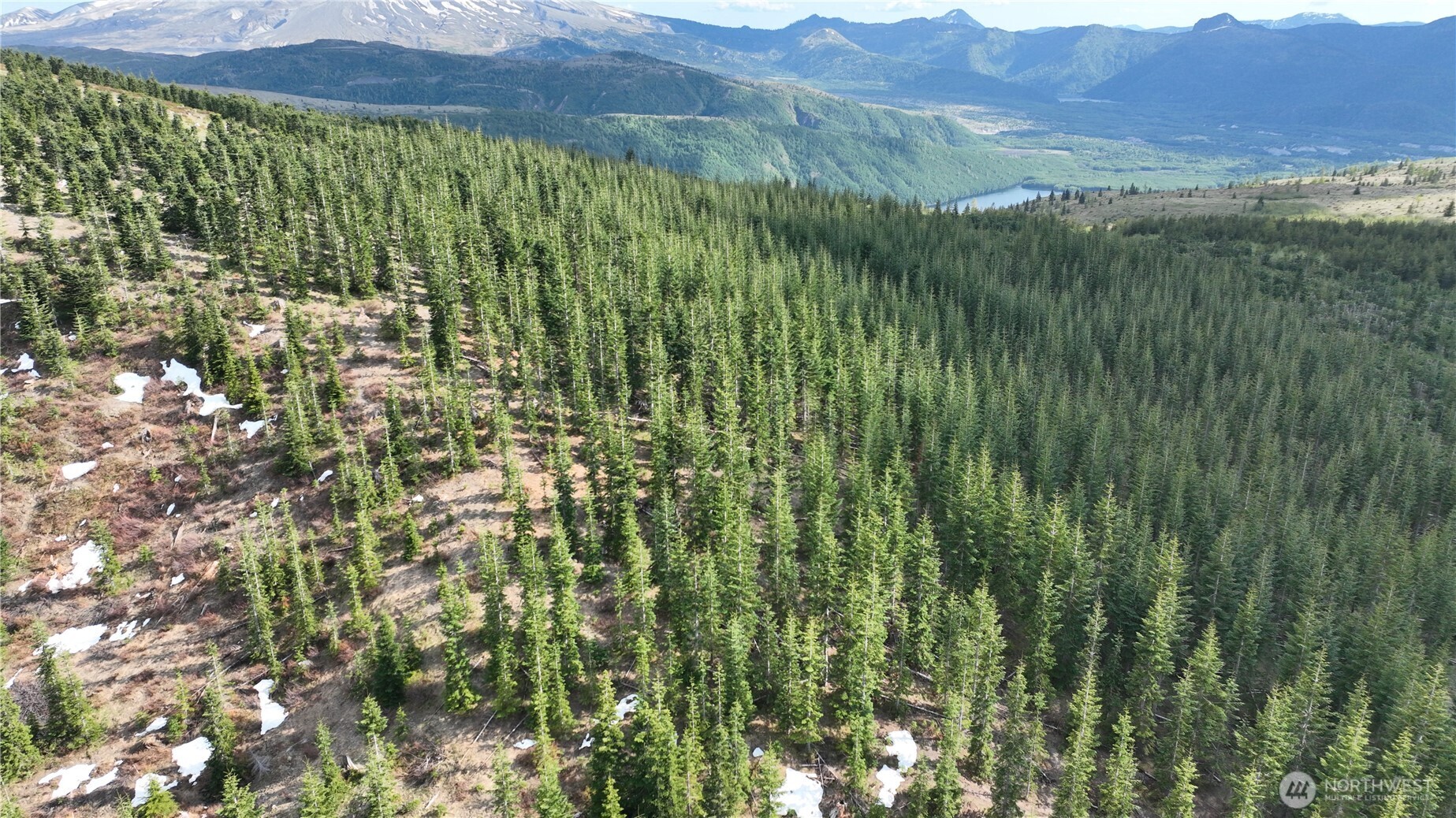 0 Spirit Lake Highway Skamania WA 98648