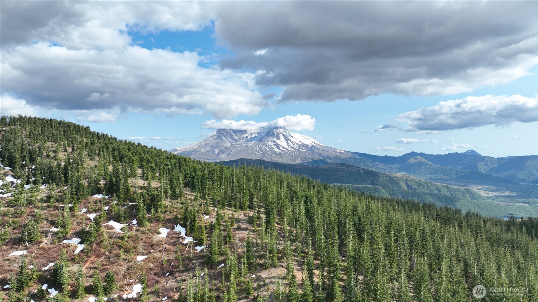 0 Spirit Lake Highway Skamania WA 98648