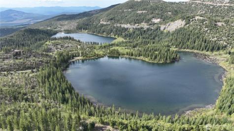 0 Spirit Lake Highway Skamania WA 98648