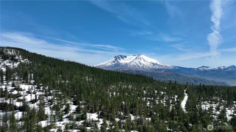 0 Spirit Lake Highway Skamania WA 98648