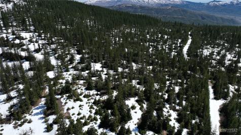 0 Spirit Lake Highway Skamania WA 98648
