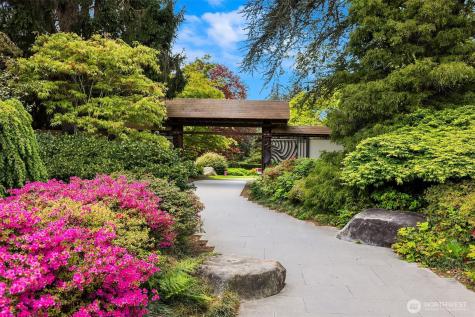 7001 42nd Avenue Seattle WA 98118