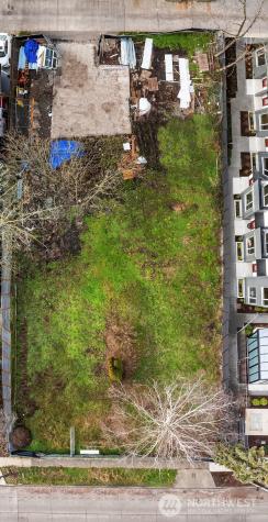 7001 42nd Avenue Seattle WA 98118
