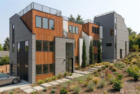 10428 66th Avenue S Seattle WA 98178