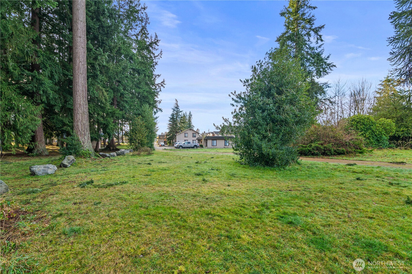 530 Washington Ave N Arlington WA 98223
