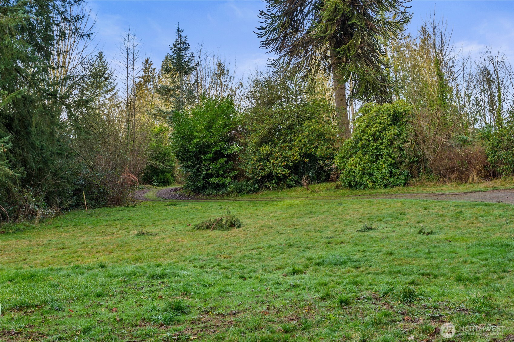 530 Washington Ave N Arlington WA 98223