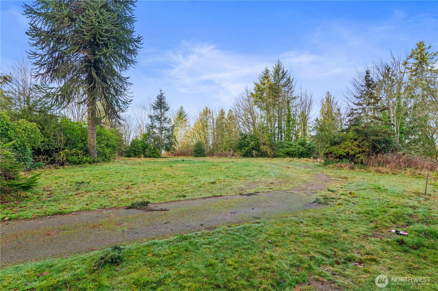530 Washington Ave N Arlington WA 98223