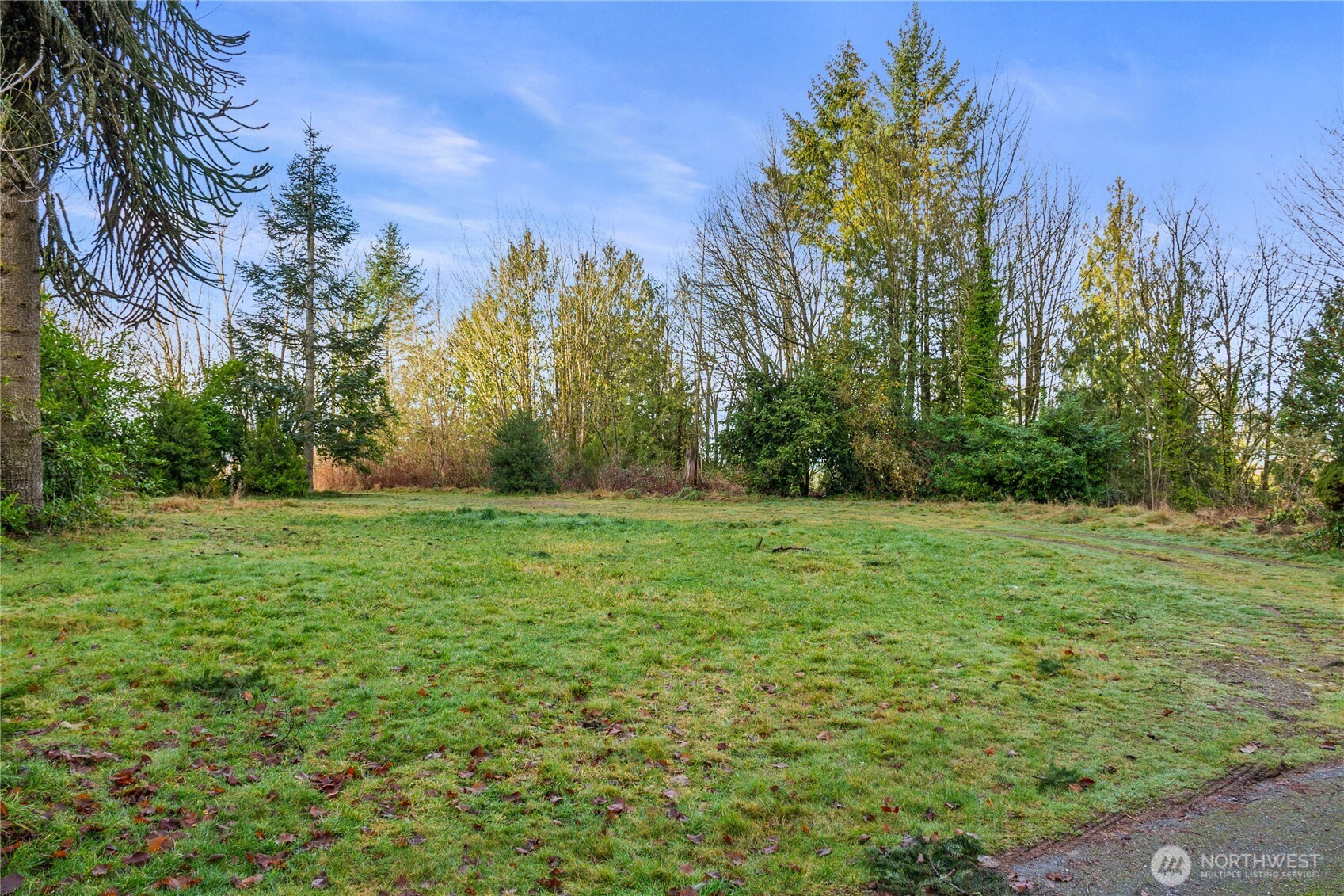 530 Washington Ave N Arlington WA 98223