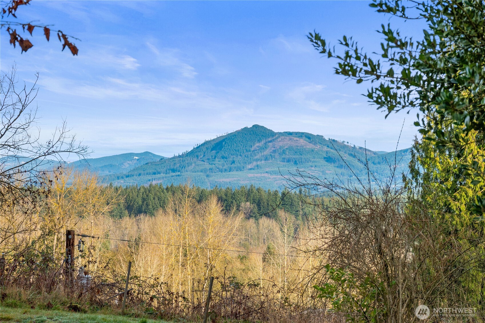 530 Washington Ave N Arlington WA 98223