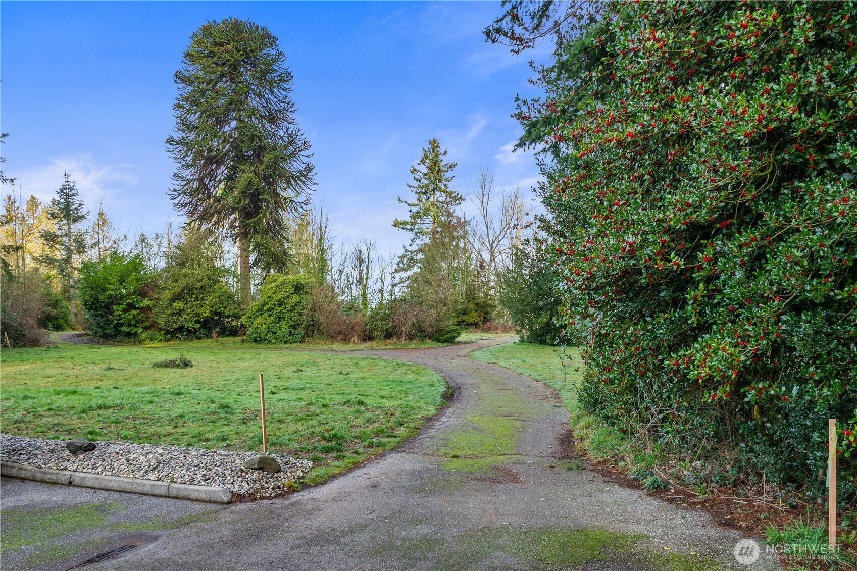 530 Washington Ave N Arlington WA 98223
