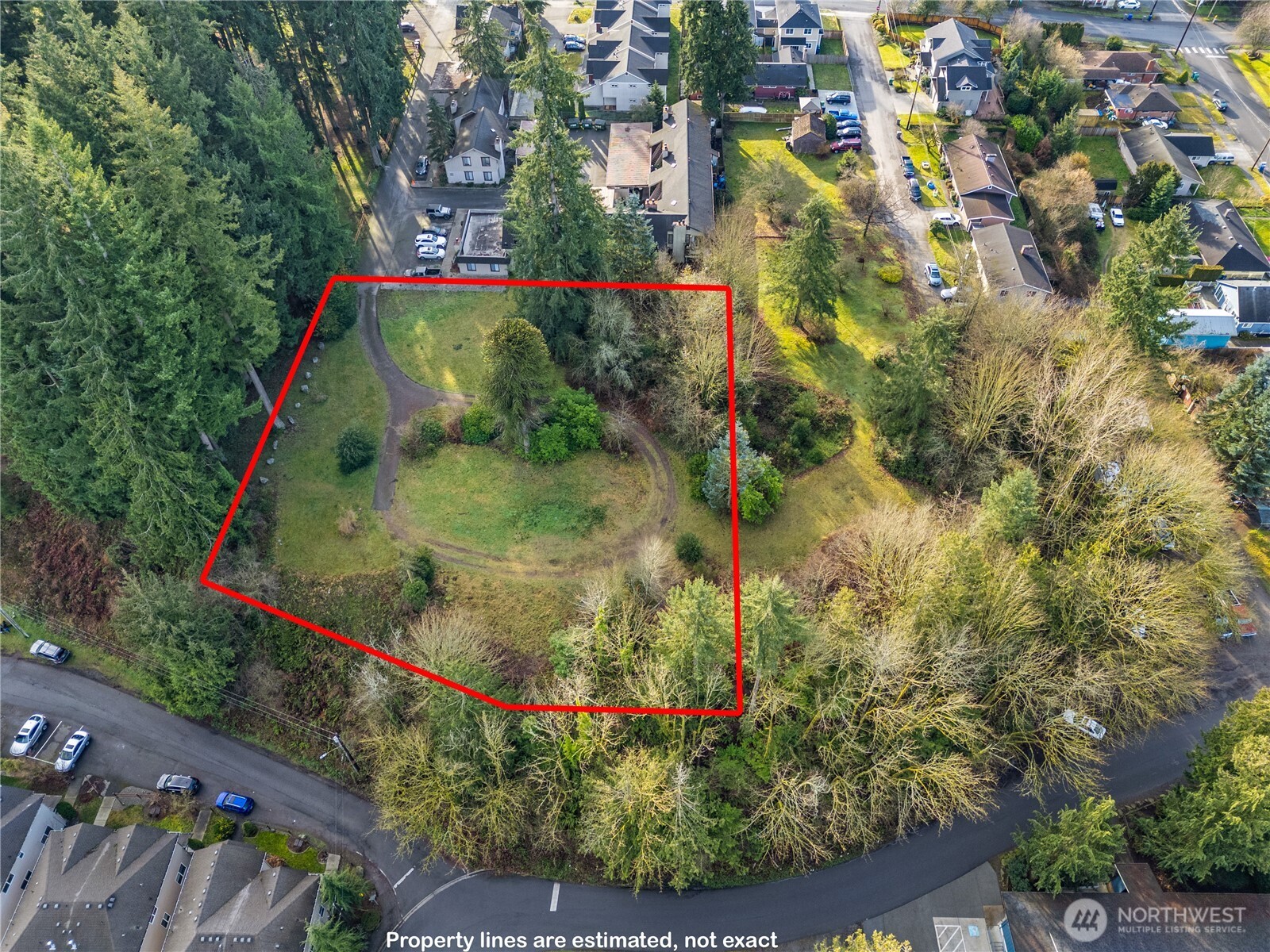 530 Washington Ave N Arlington WA 98223
