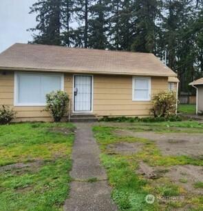 12524 Addison Street SW Lakewood WA 98499