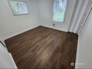12524 Addison Street SW Lakewood WA 98499