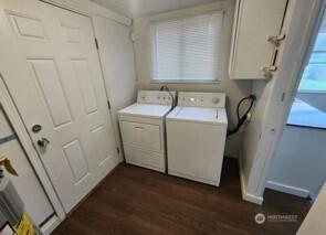 12524 Addison Street SW Lakewood WA 98499