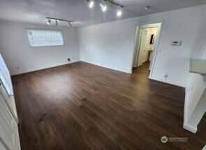 12524 Addison Street SW Lakewood WA 98499