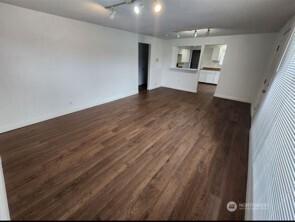12524 Addison Street SW Lakewood WA 98499