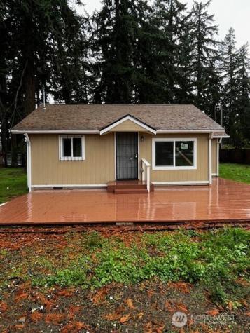 12524 Addison Street SW Lakewood WA 98499