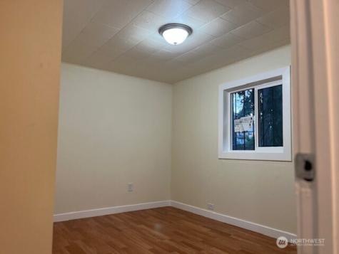 12524 Addison Street SW Lakewood WA 98499
