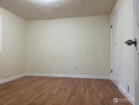 12524 Addison Street SW Lakewood WA 98499
