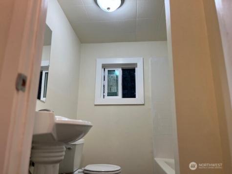 12524 Addison Street SW Lakewood WA 98499