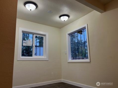 12524 Addison Street SW Lakewood WA 98499