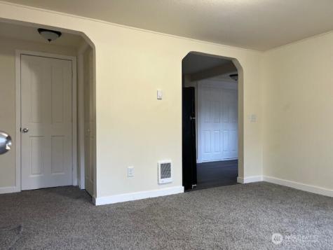 12524 Addison Street SW Lakewood WA 98499