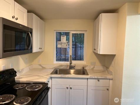 12524 Addison Street SW Lakewood WA 98499