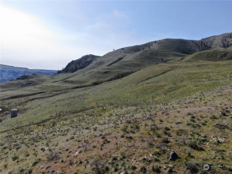 0 E Iowa Street Chelan WA 98816