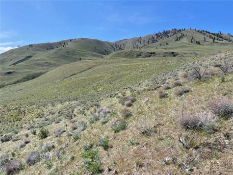 0 E Iowa Street Chelan WA 98816