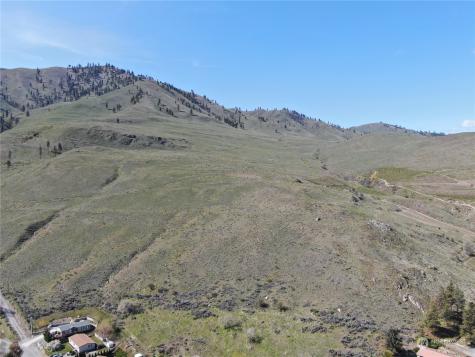 0 E Iowa Street Chelan WA 98816