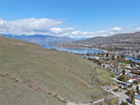 0 E Iowa Street Chelan WA 98816