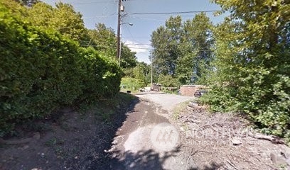 9205 42nd Avenue S Seattle WA 98118