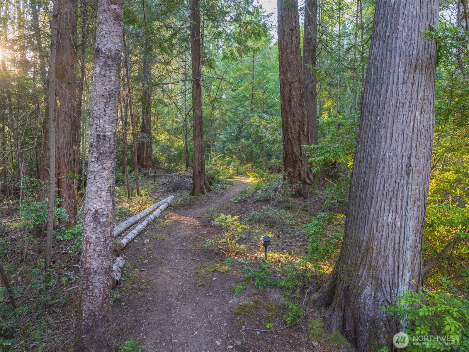 5441 E Grapeview Loop Road Allyn WA 98524