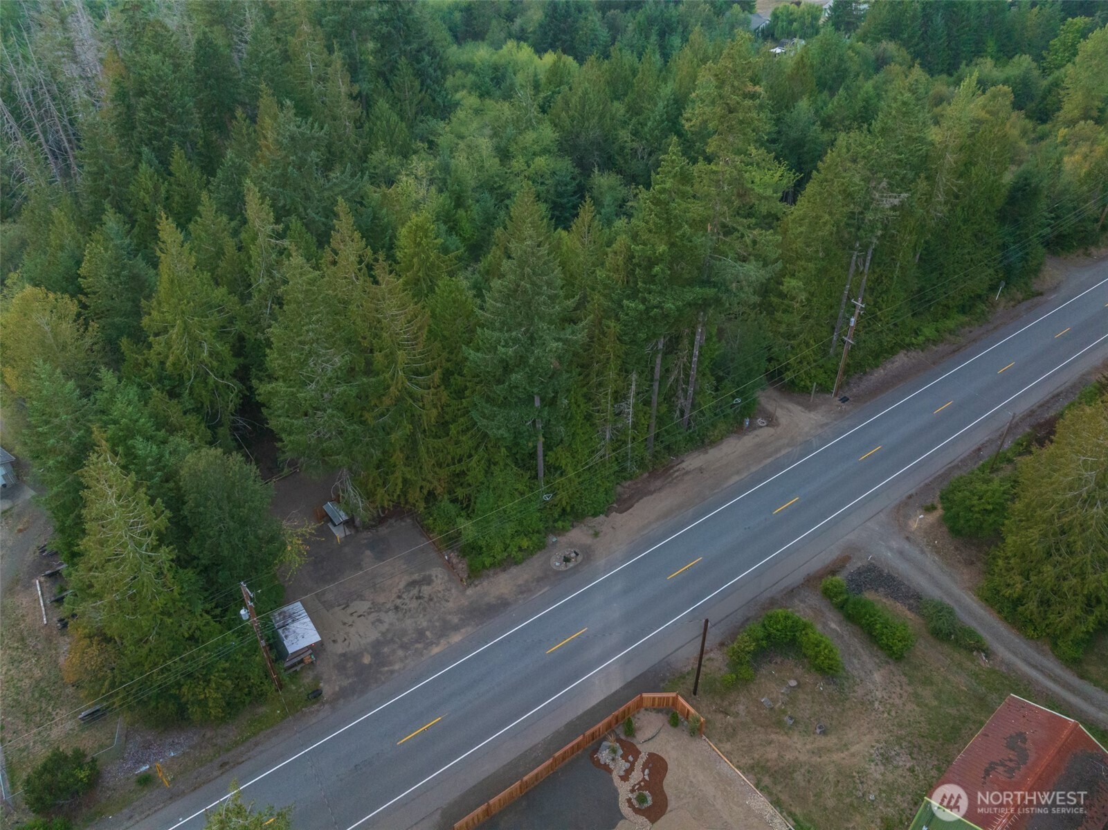 5441 E Grapeview Loop Road Allyn WA 98524