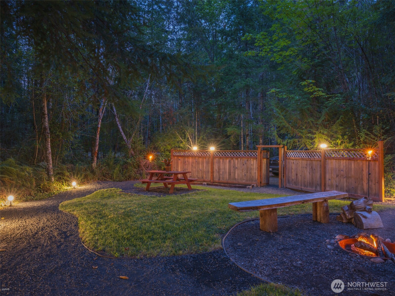 5441 E Grapeview Loop Road Allyn WA 98524
