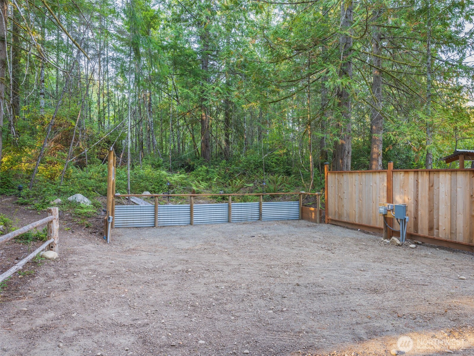 5441 E Grapeview Loop Road Allyn WA 98524