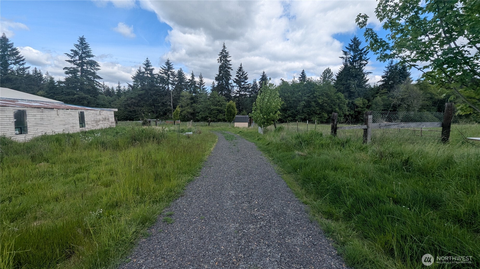 305 Penning Road Chehalis WA 98532