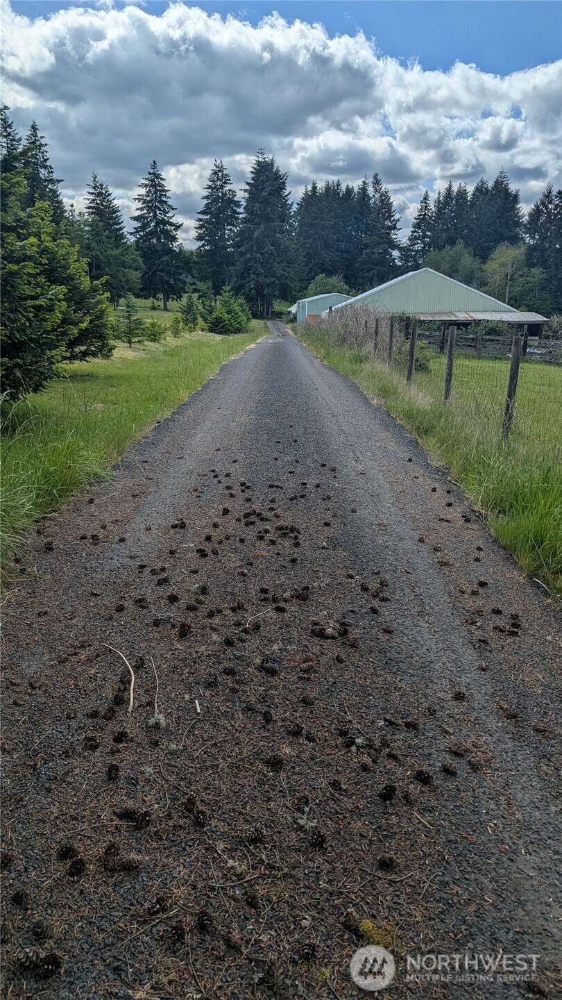 305 Penning Road Chehalis WA 98532