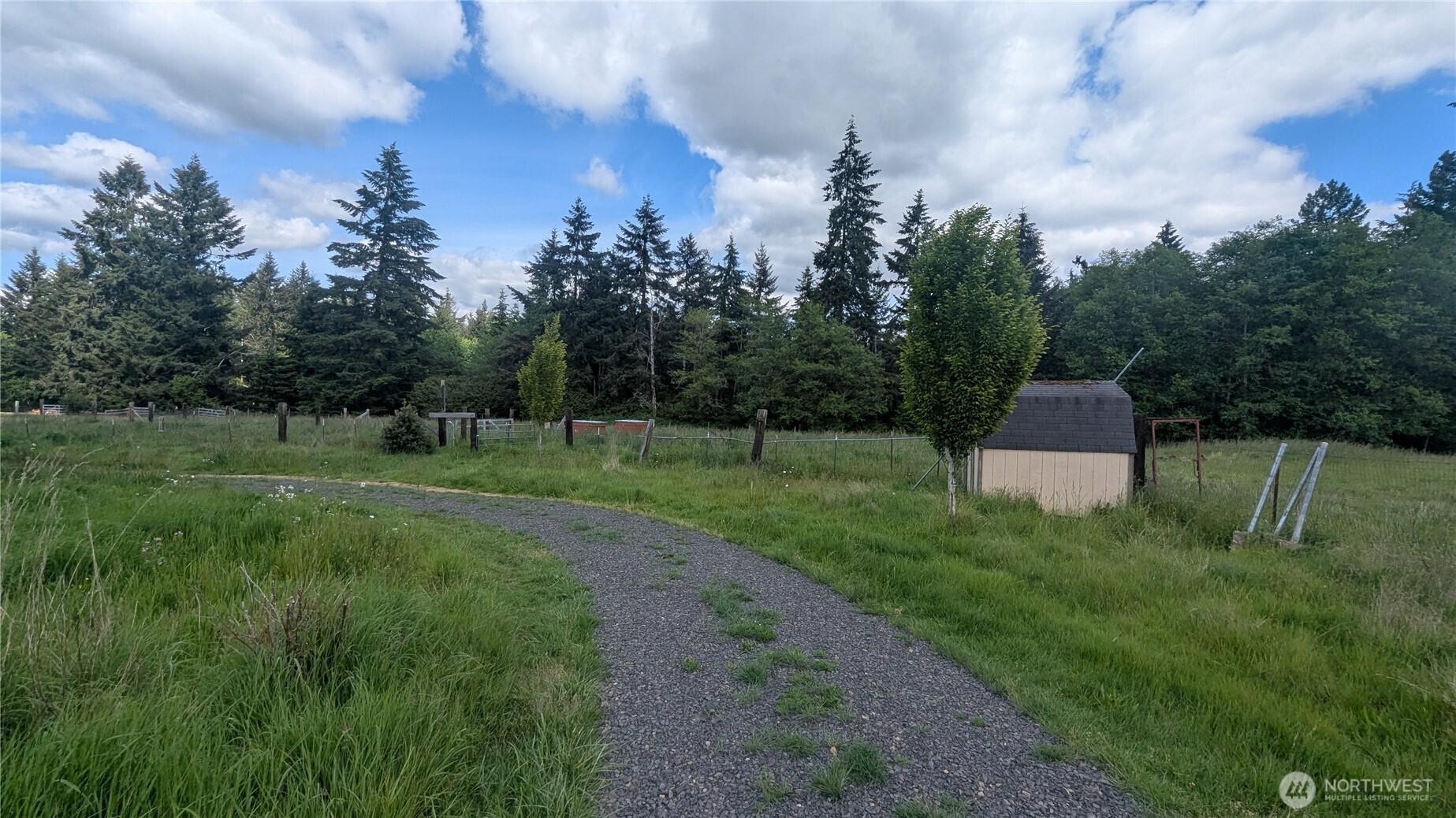305 Penning Road Chehalis WA 98532