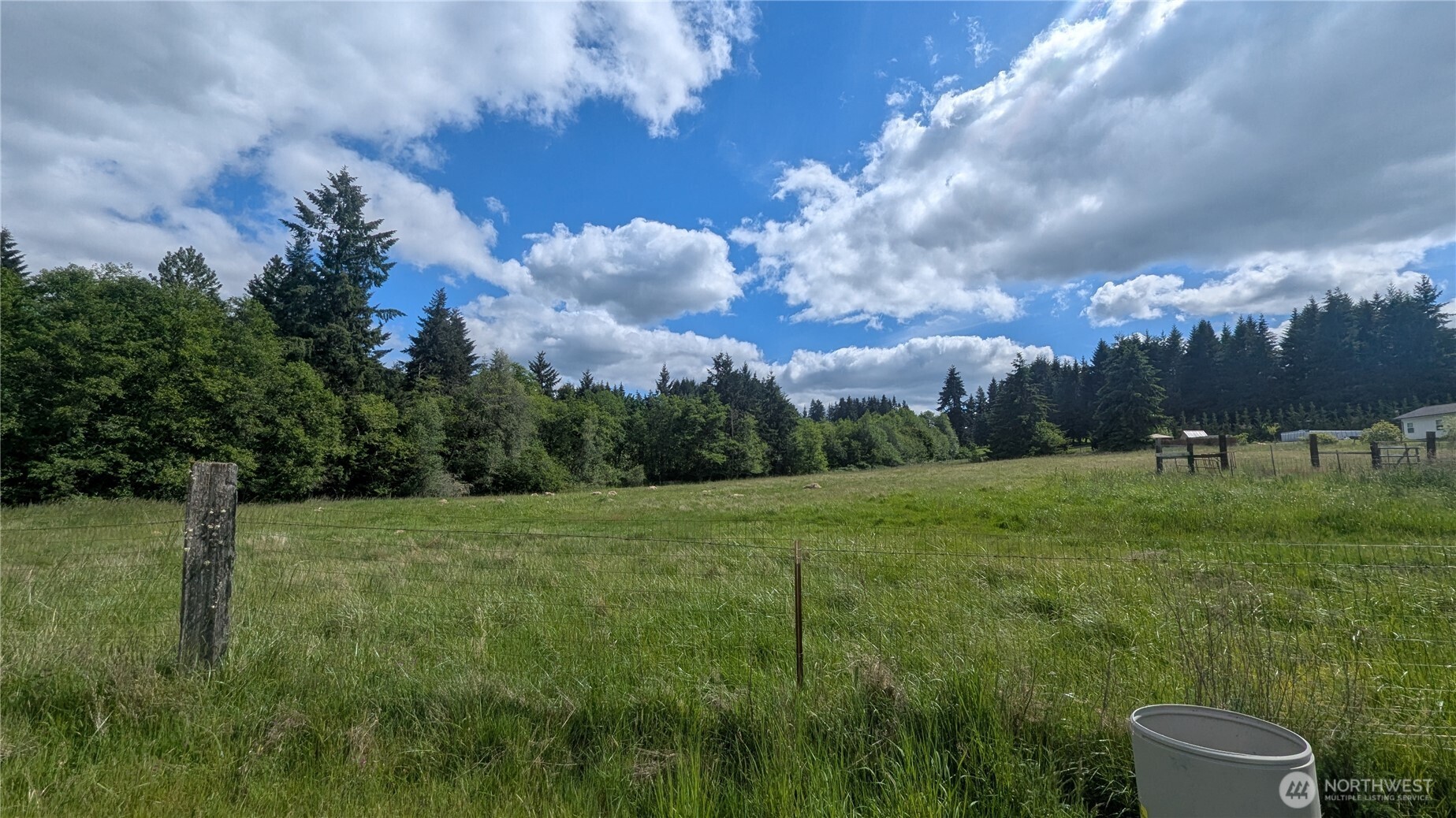305 Penning Road Chehalis WA 98532
