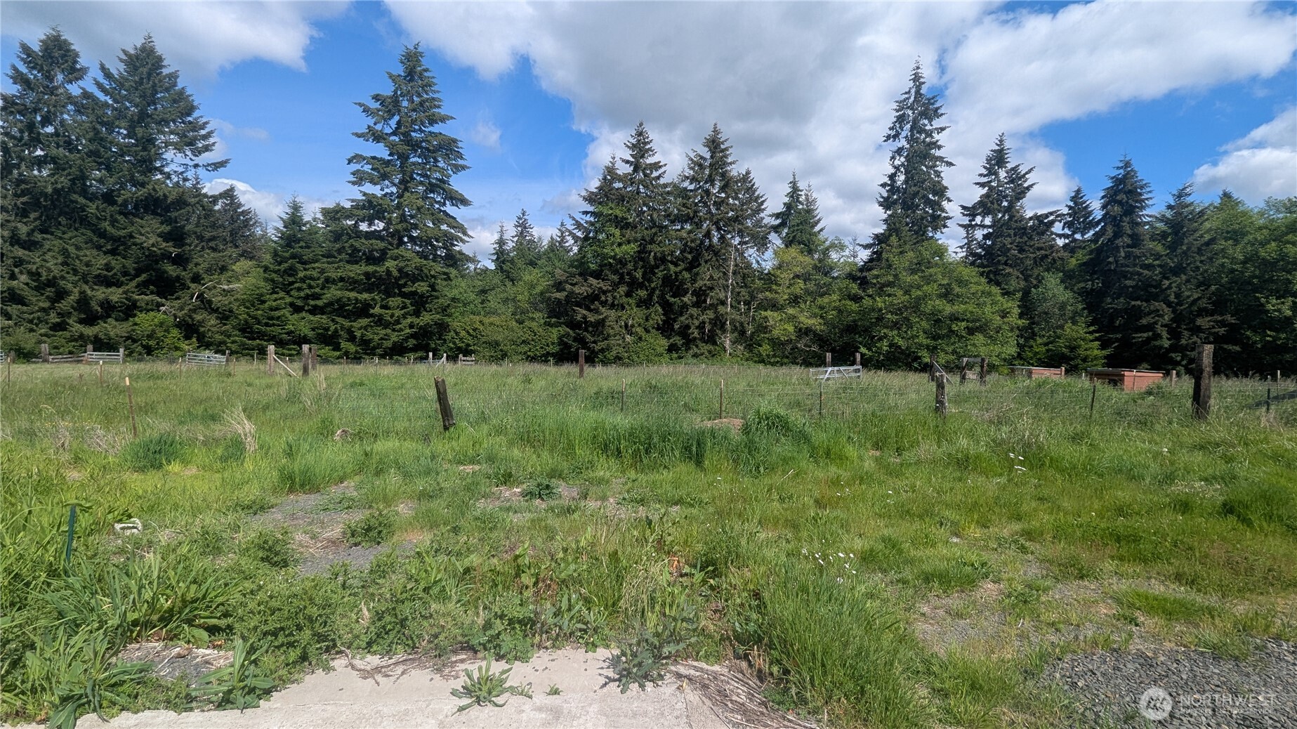 305 Penning Road Chehalis WA 98532