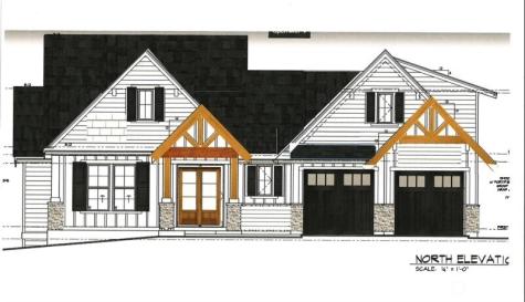 150 Ebb Tide Court Port Ludlow WA 98365