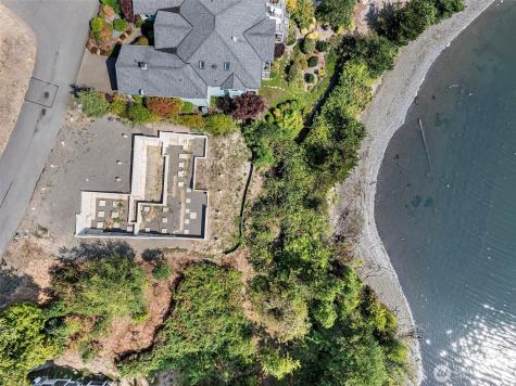 150 Ebb Tide Court Port Ludlow WA 98365