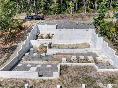 150 Ebb Tide Court Port Ludlow WA 98365