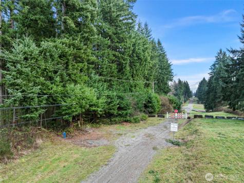0 59th Avenue E Puyallup WA 98371