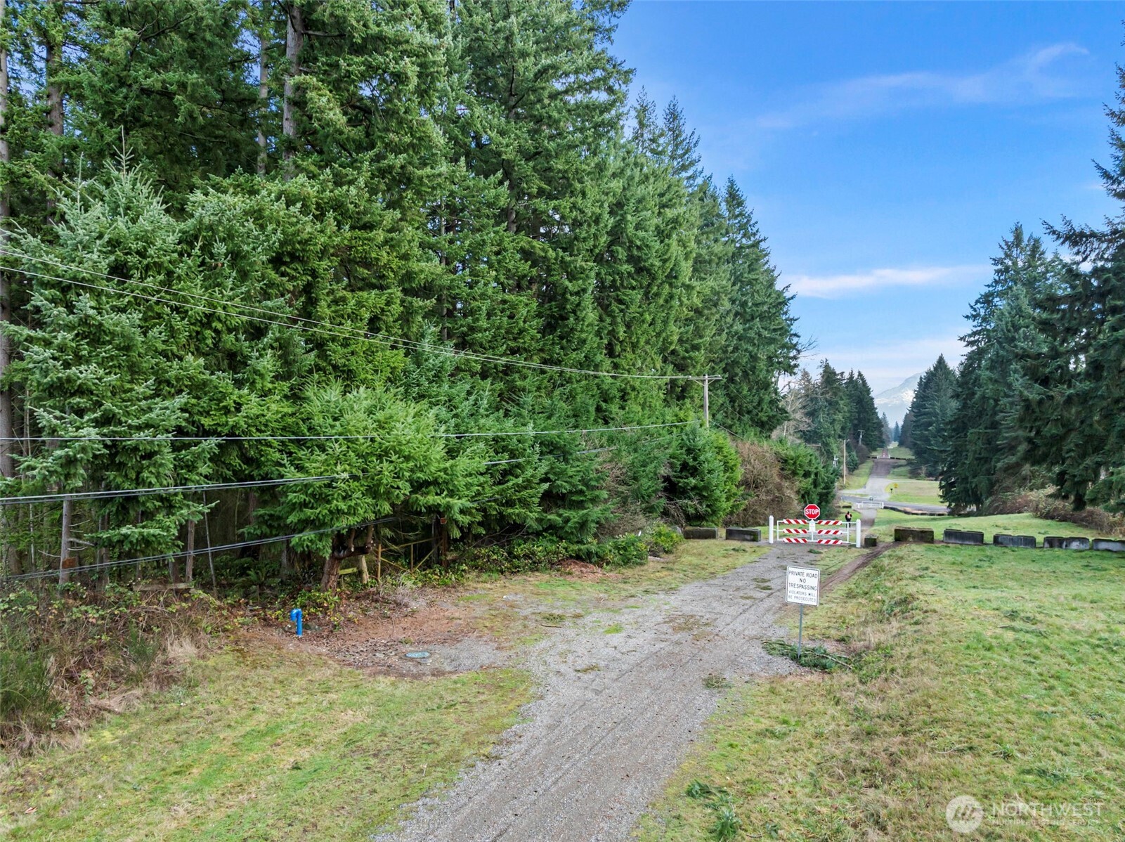 0 59th Avenue E Puyallup WA 98371