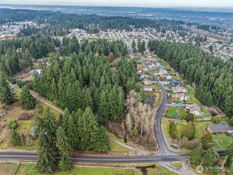 0 59th Avenue E Puyallup WA 98371